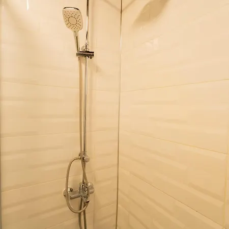 Nar Alacati Private Jacuzzi House Cesme